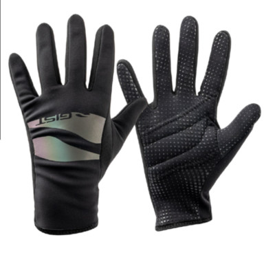 Gist Sonic Plus Fahrradhandschuh