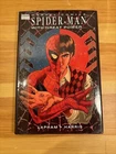 Spider-Man -Venom rare edtions-specials Pick combined ship