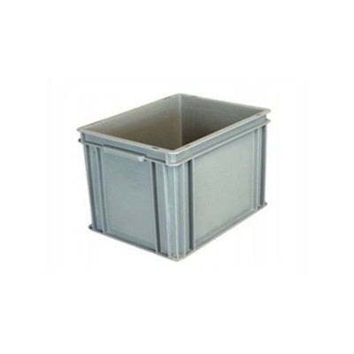 Europa Container 40x30x32 geschlossen
