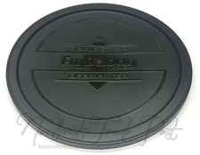 Presto Fry Daddy Replacement Lid Top Cover for Model 05420 Deep Fryer FryDaddy