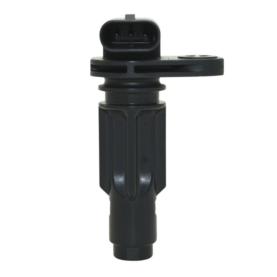 Sensor de posición de manivela para 17-21 Chevrolet Silverado 2500 3500 GMC Sierra V8 6,6 L Foto 2 de 4