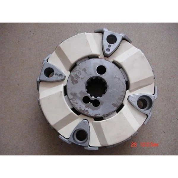 124-1659 1241659 COUPLING GP PUMP FITS FOR CAT E325 E325L E325B 