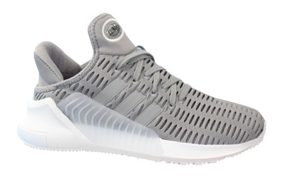 adidas climacool zapatillas