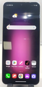 LG V60 Thinq 5g | eBay LG V60 Thinq 5g | eBay