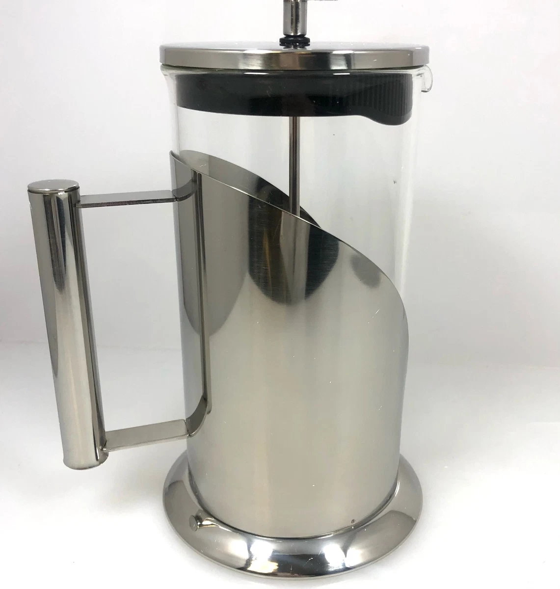 Espresso Maker - Cafe Du Chateau