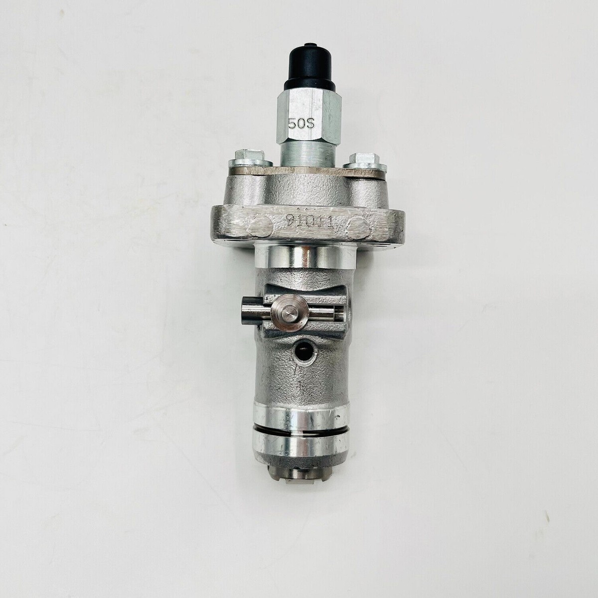 1103 Kawasaki Genuine Ninja ZX7R ZX7RR Fuel Tap Petcock 51023