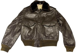 G-1 Jacket 42 for sale | eBay