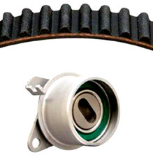 Dayco 95289K1 Engine Timing Belt Kit FOR 1997 Mitsubishi Mirage