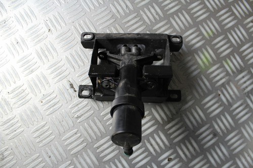 Waschpumpe SWA Scheinwerferwaschpumpe 7L6955978 VW 7L