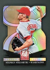 2014 Panini Elite Football Cards 10