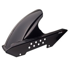 Hinterradabdeckung für Kawasaki Z 750 07-12 Carbon look Puig