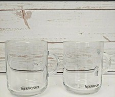 Nespresso Vertuo Alto Mugs - Set of 2 