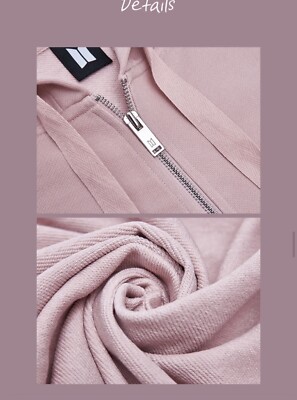BTS ARTIST-MADE COLLECTION ARMYST ZIP-UP HOODY BY JUNGKOOK
