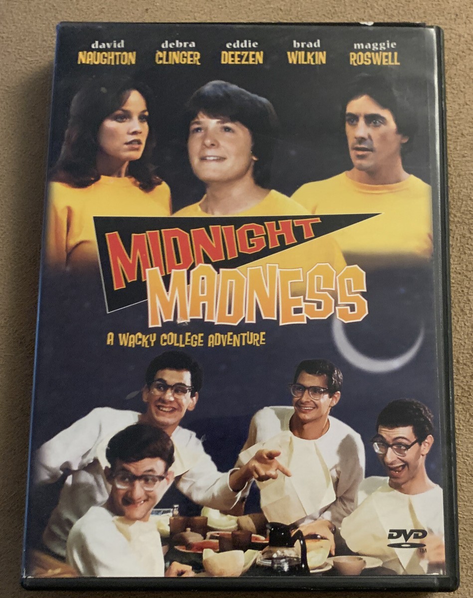 moca　Night Doctor DVD $_12.JPG?set_id=880000500F