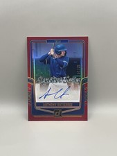 2024 Donruss Baseball Checklist Guide in-content 39