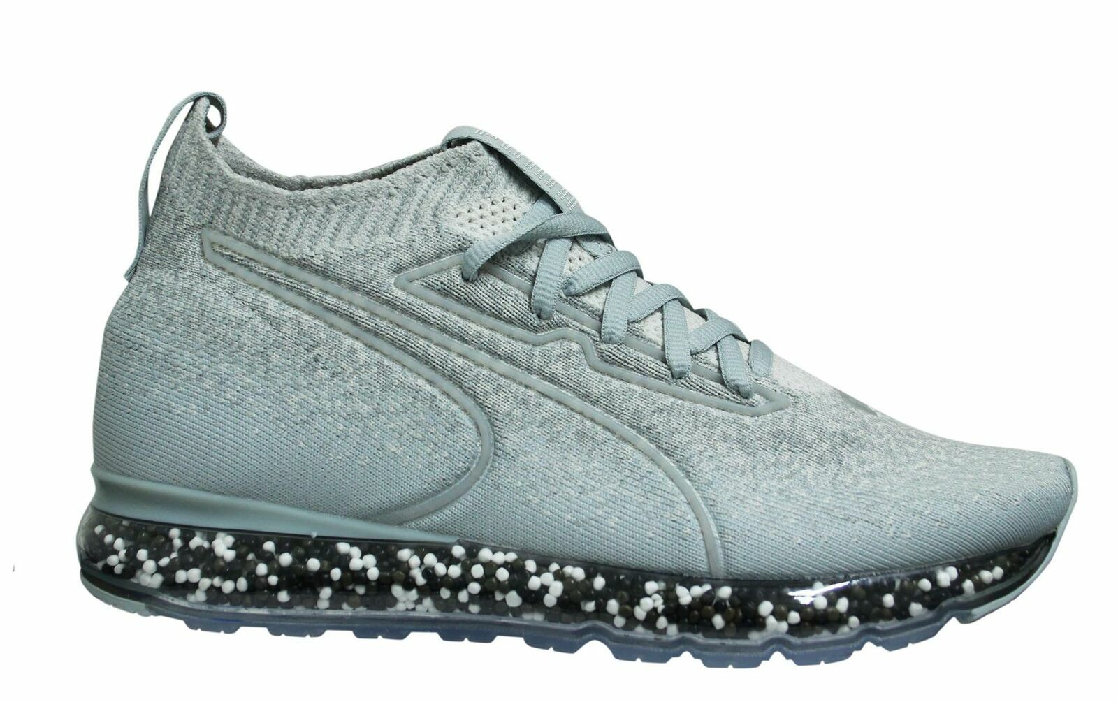 jamming trainers puma