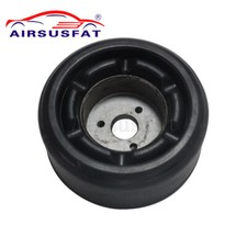 New Front Air Shock Absorber Dust Boot for Audi A6 C6 4F S6 Suspension Top Mount