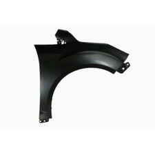 Einspritzpumpe FORD C-MAX II (DXA/CB7, DXA/CEU) 1.6 TDCi