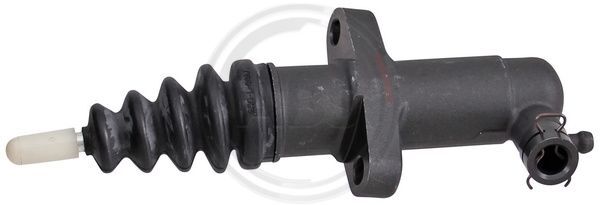 61498 A.B.S. Slave Cylinder, clutch for CITROËN,FIAT,PEUGEOT