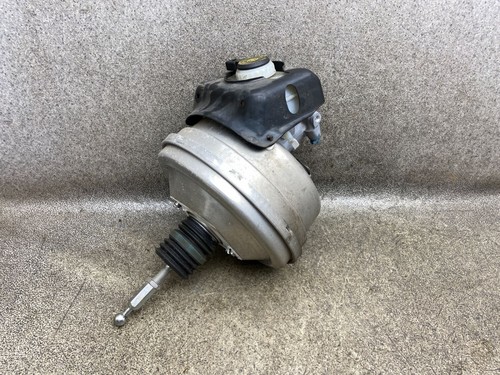 Bremskraftverstärker 4G1612103H Audi A6 C7 4G 3.0 TDI S-Line 15.1942.192