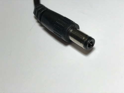 AUS AU Sagem DTR64160T Digibox Netzteil Ladegerät 12V - Bild 3 von 5