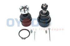 Rotule de direction Jeep WRANGLER