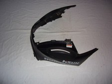 Hisun HS800 ATV Quad Carénage Couvre Moyen