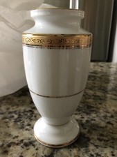 Discontinued Noritake Evermore Fine China