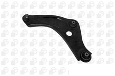 FOR NISSAN QASHQAI  1.2 DIG-T J11 KADJAT 1.2 TCe 130 140 LOWER LEFT WISHBONE ARM