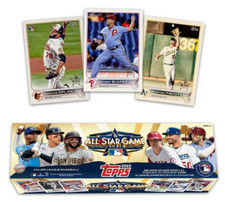 PITTSBURGH PIRATES CHROME ASG STAMPED 2022 Topps Series 1 & 2  20-card team set