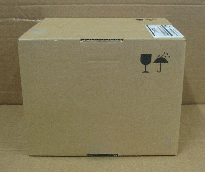 NEW Fujitsu 160GB 2.5" SATA 3GB/s 8MB 5.4K Server HDD S26361-F3599-L160 - Image 3 of 4