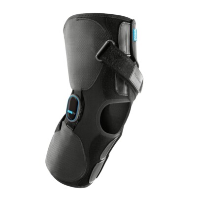NEW! Ossur Form Fit OA Wraparound Large Rright Lateral Knee Brace ...