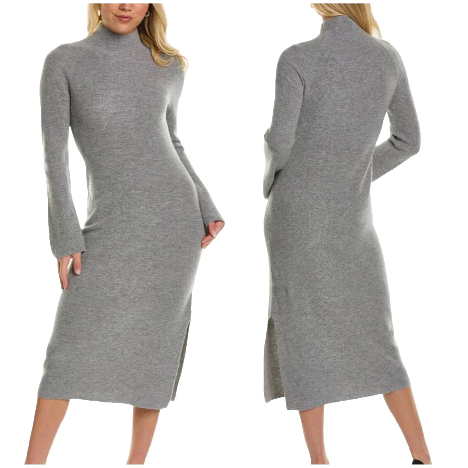 Cashmere Fiesta/Cóctel Vestidos para Mujeres