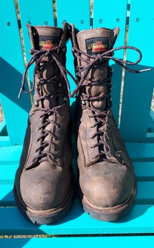11.5 eee work boots