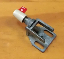 BSR Ful Fi TC8H BSR TC8R Cartridge HOLDER Mount fits EV 119 EV 120