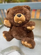  on The Hot Collector