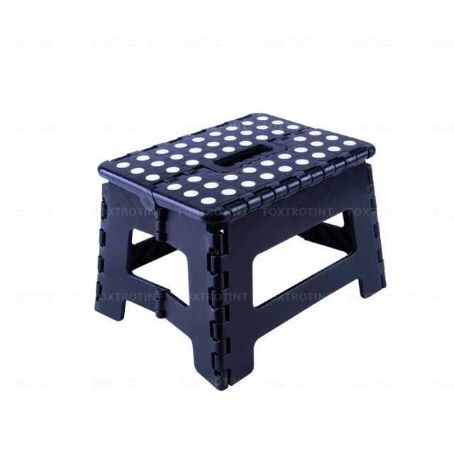 step stool ebay