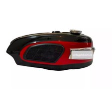Carburateur Triumph TR