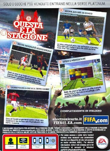 Housse Big Ben pour PSP Go neuve sous blister - Consoles