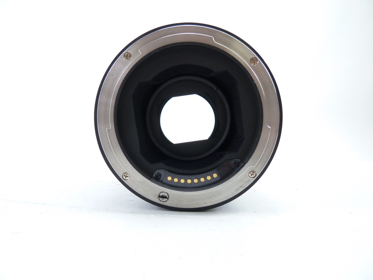 Mamiya 645 AF 150MM f3.5 Telephoto Lens | eBay