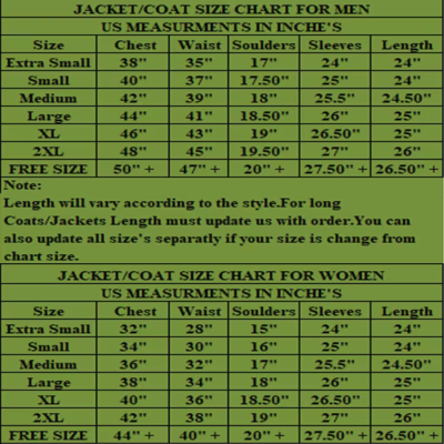 Women's WWI British Navy Blue Military Jacket Historical Uniform Costume, |  eBay