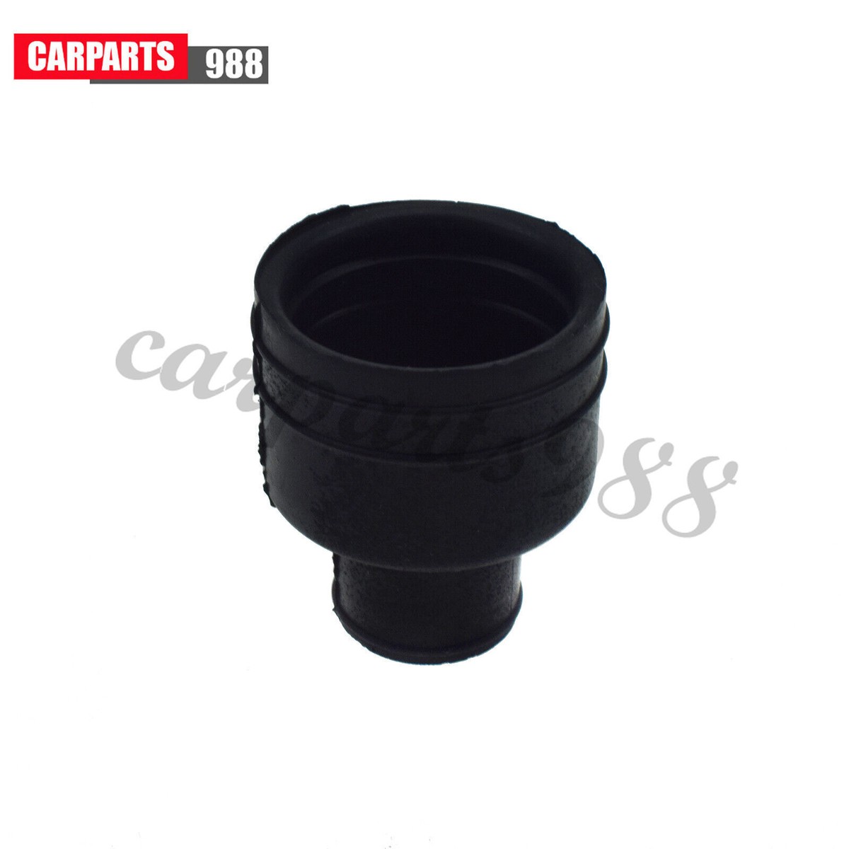 Air Intake Breather Rubber Joint 17152RAAA00 For Honda Accord