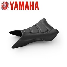 YAMAHA  SELLA CONFORTEVOLE DELLA MT-09 2024