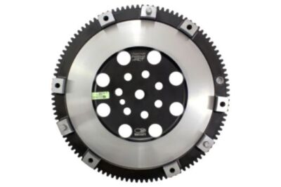 ACT XACT Flywheel Streetlite Fits 90-98 Eagle Talon