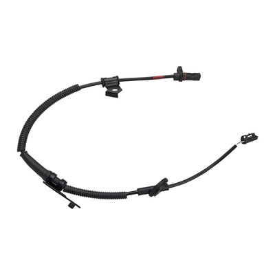 Sensor, Raddrehzahl für HYUNDAI HYUNDAI