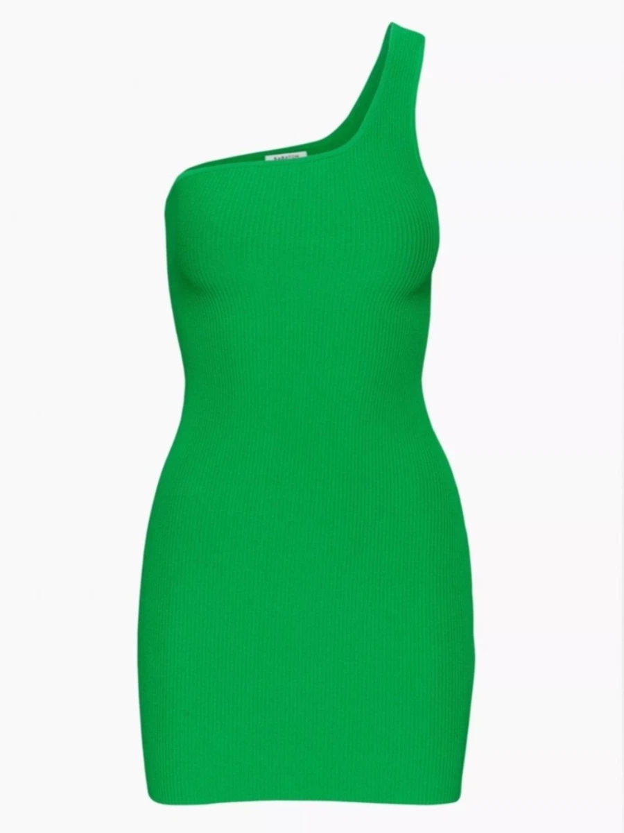 Aritzia Dresses for Women for sale - eBay Aritzia Dresses for Women for sale - eBay