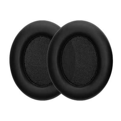 2x Ohr Polster für EarFun Wave Pro Ohrpolster Kopfhörer