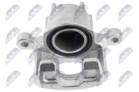 Bremssattel Nty HZP-MS-043 FüR Mitsubishi Space Star 6 Attrage A05A A03A A13A