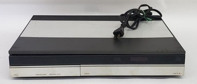 Bang & Olufsen Beogram CD 50 For Parts Untested HI FI Compact Disc G3C2