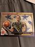 2025 Topps Chrome McDonald's All American #61 Lara Somfai, East